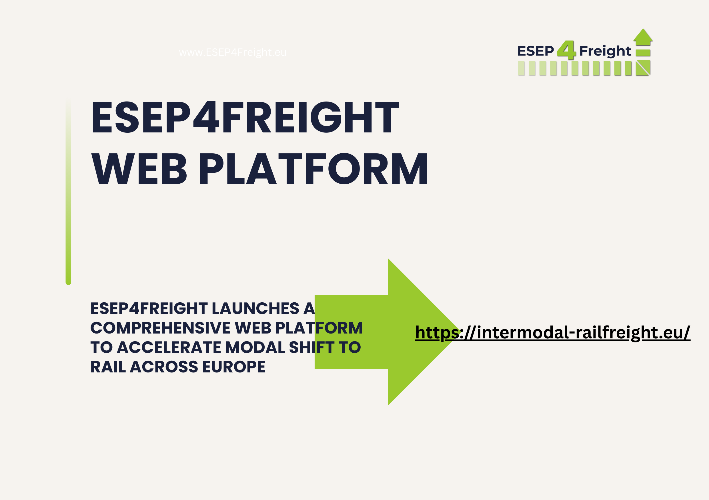 Linkedin Carousel (2481 x 1748 px)